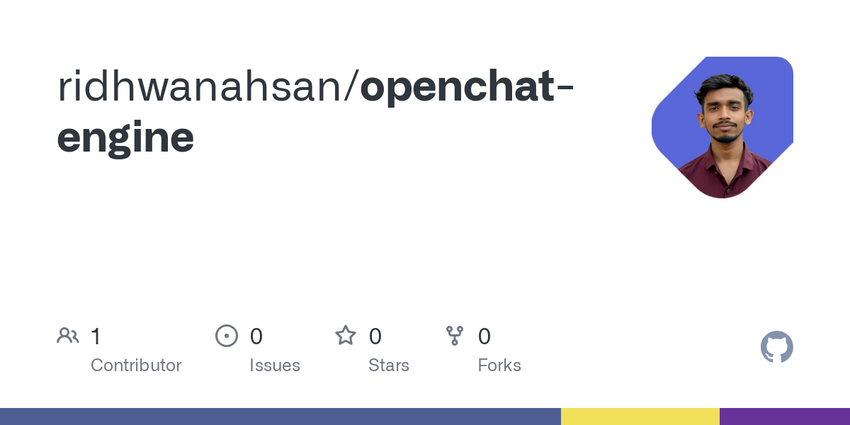 Media OpenChat Engine (Plugin WordPress) - Tùy chỉnh AI chatbot cho WordPress với OpenRoute 1