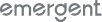 FuelGrid gallery image