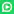 Add to WhatsApp