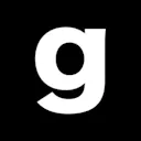 gusto