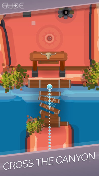 • Glide gallery image