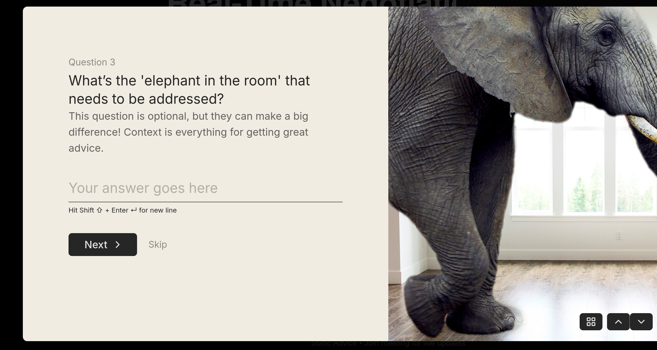 PitchPower.io gallery image