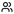 ai-crew