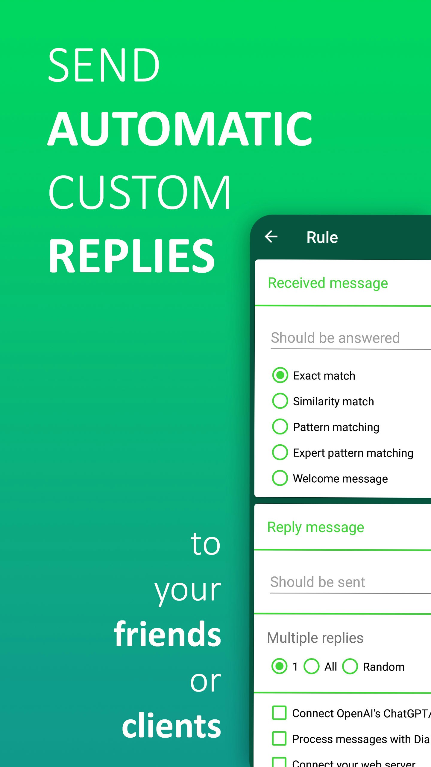 AutoResponder.ai media 2