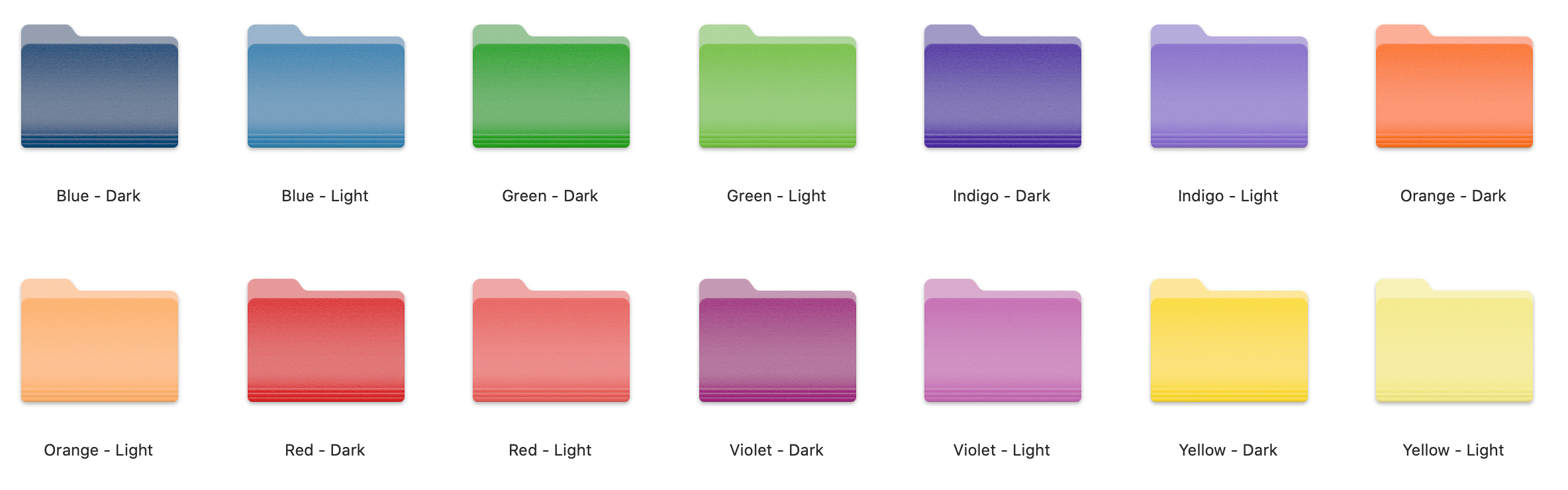 Type A Version 2 gallery image