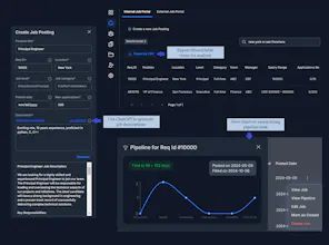 HireNorm gallery image