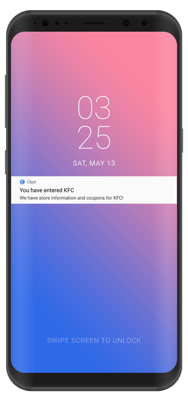 Clipit gallery image