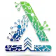 MCPLambda