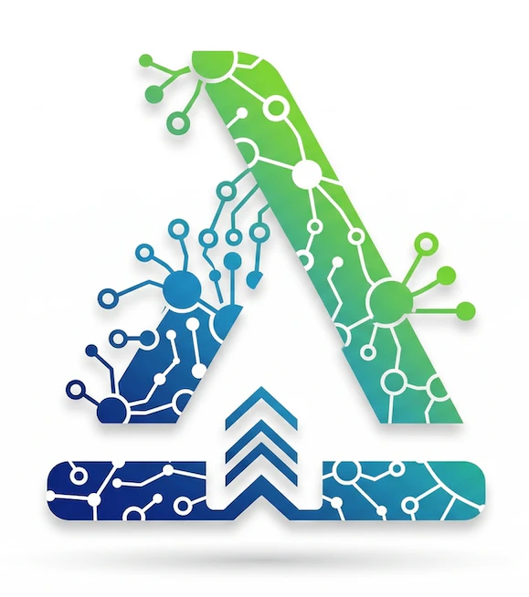 MCPLambda  logo