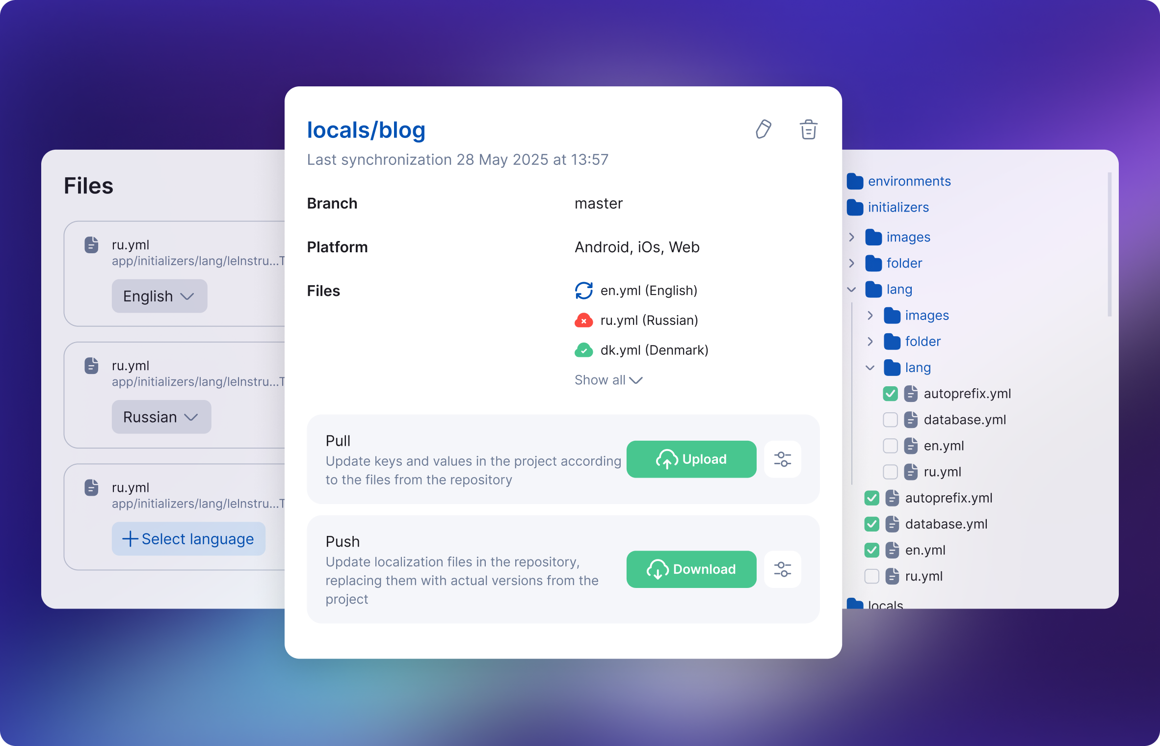 Localit.io media 4