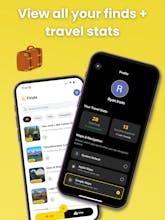 Travel Bug gallery image