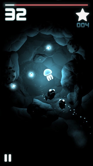 Seashine gallery image