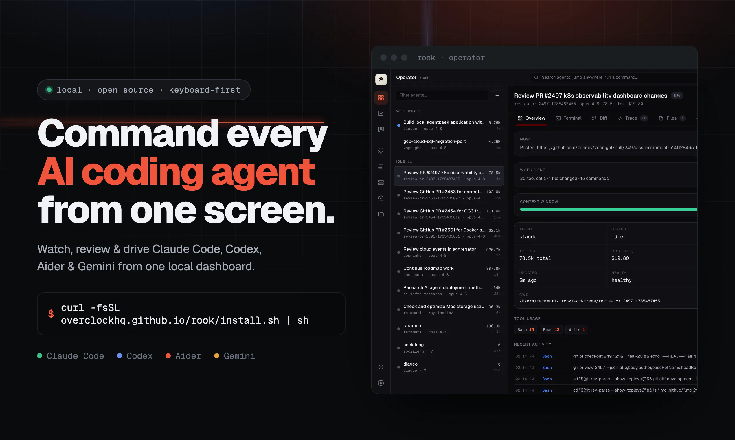 rook gallery image