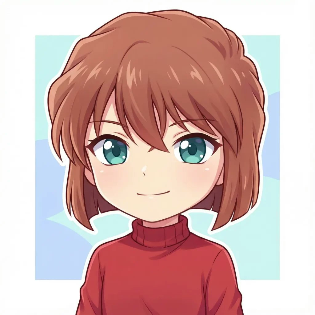 Virtual Japan Address Generator - Screenshot 3 showing product features and functionality