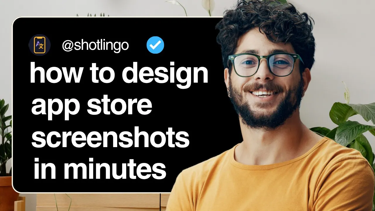 Shotlingo gallery image