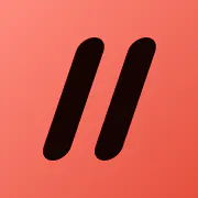 Localdock logo