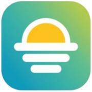 Weatherproof - Outfit Guide