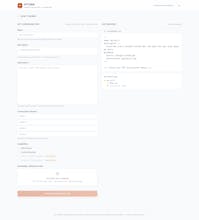 Convert Custom GPTs to Claude Skills gallery image