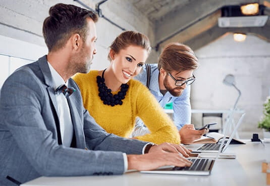 Digivyas - The Online Digital Marketing