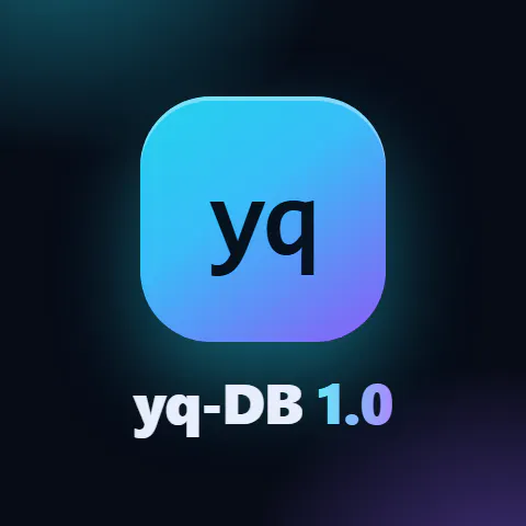 yq-DB