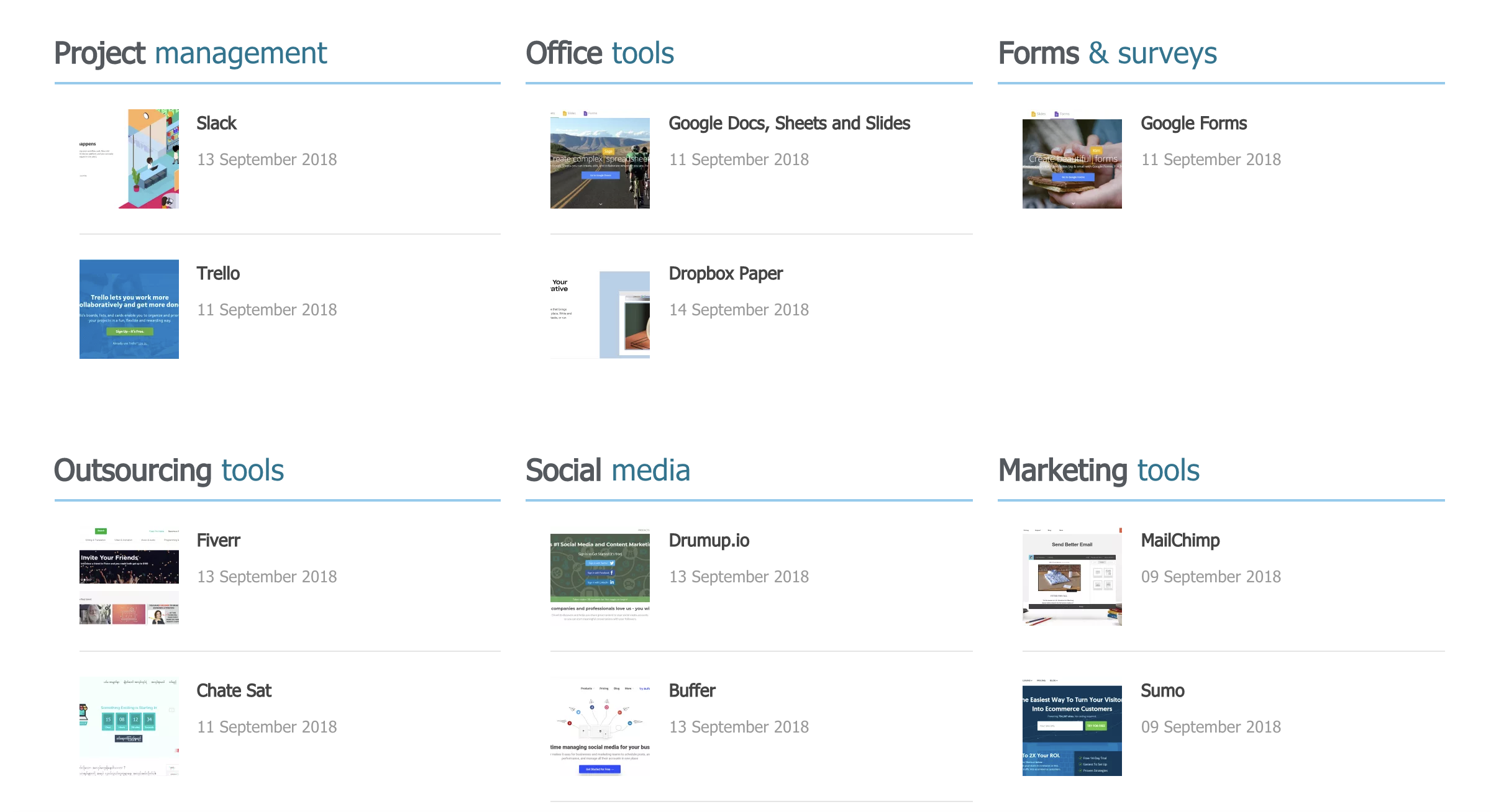 Myanmar Business Online gallery image