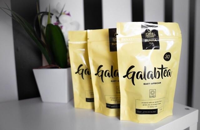 GalabTEA gallery image