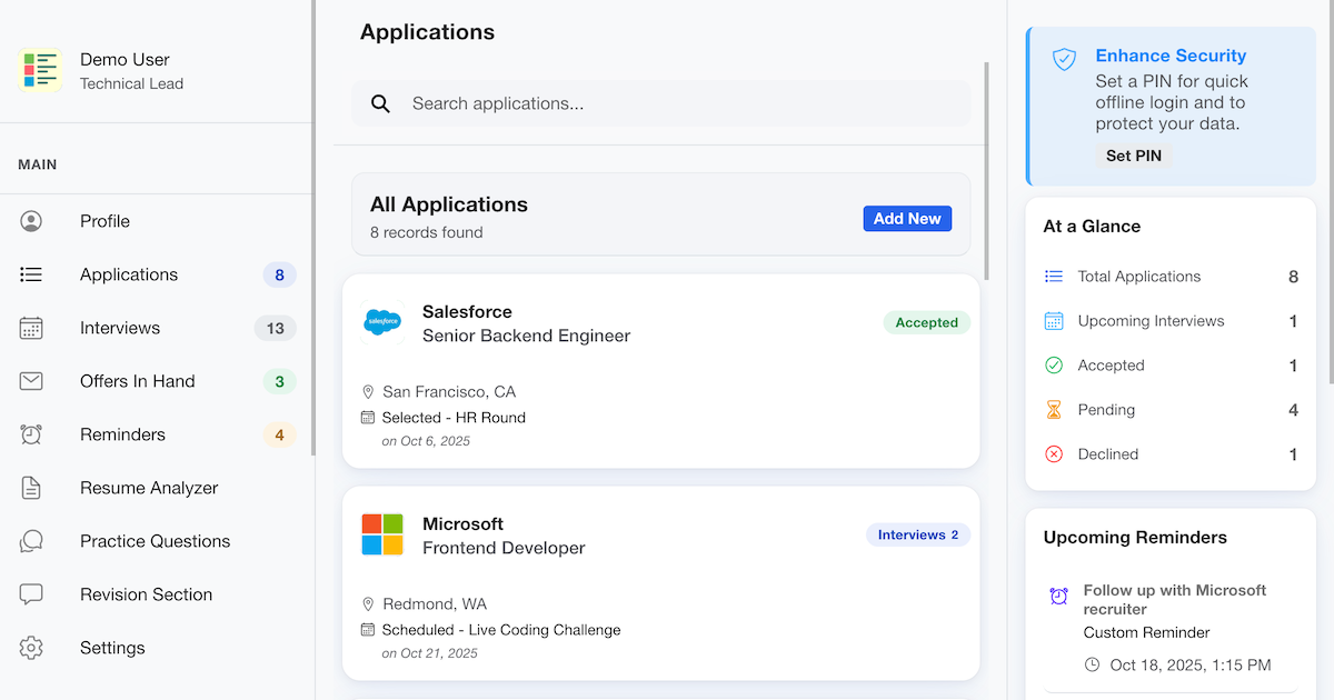 NextStep gallery image
