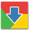 Chrono Download Manager