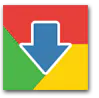 Chrono Download Manager