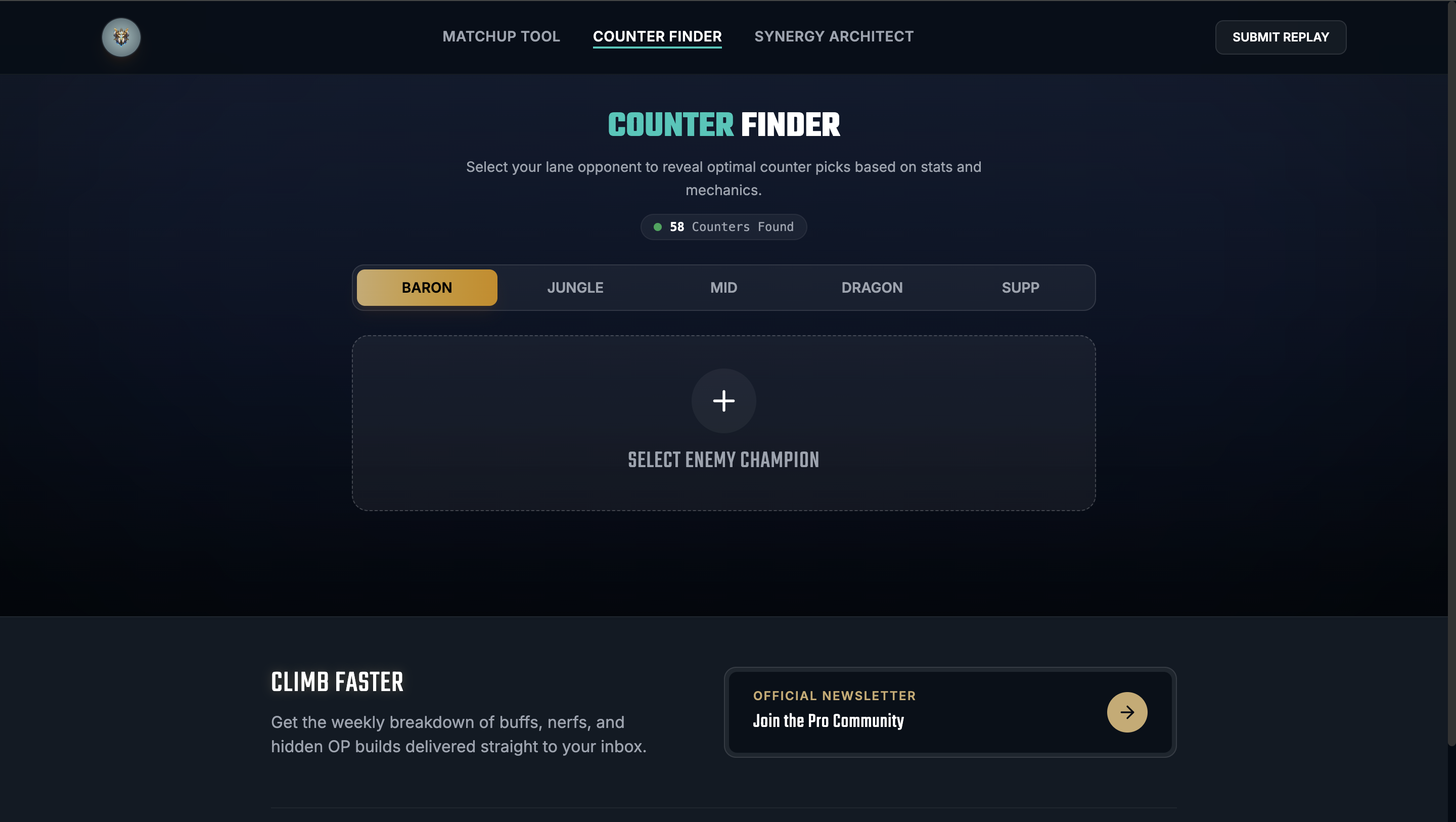 WR Pro Tools gallery image