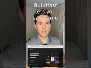 Buildfast boilerplate gallery image