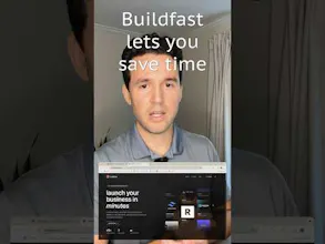 Buildfast boilerplate gallery image