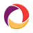 Components by Convex