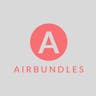 Airbundles