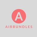 Airbundles