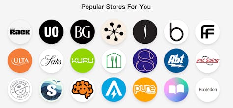 TimelyCoupons gallery image