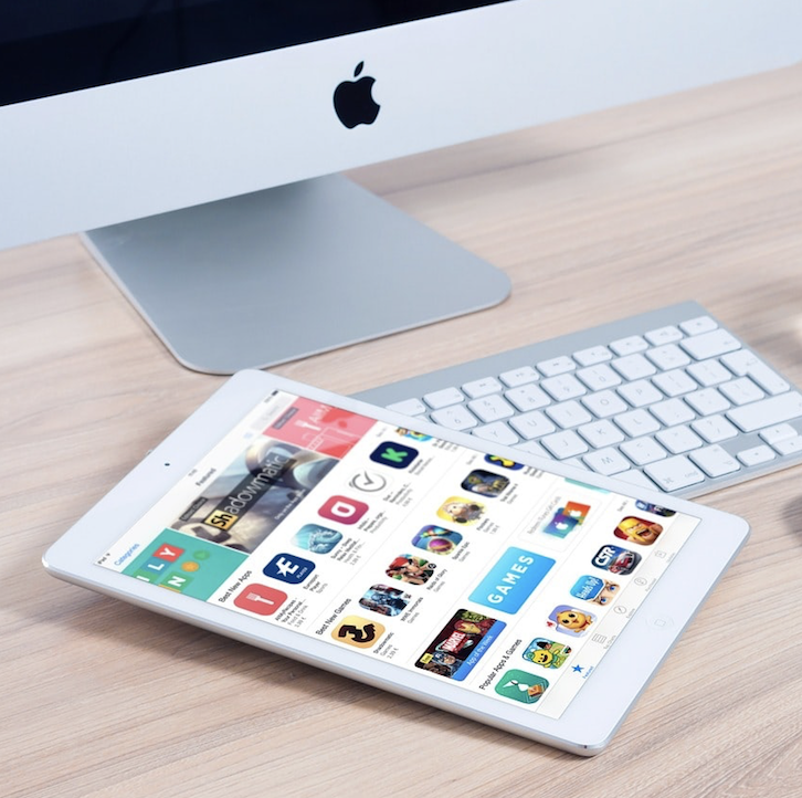 Design Research Technique gallery image