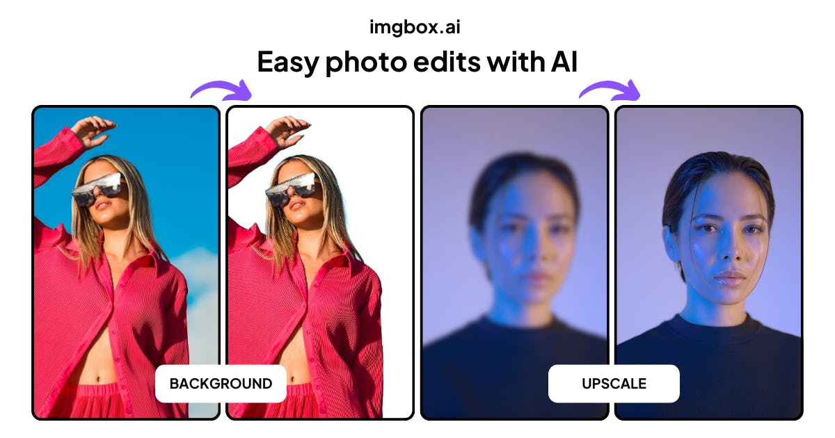 imgbox.ai media 1