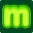 MatchMelo