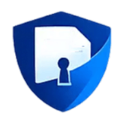 PriviFile