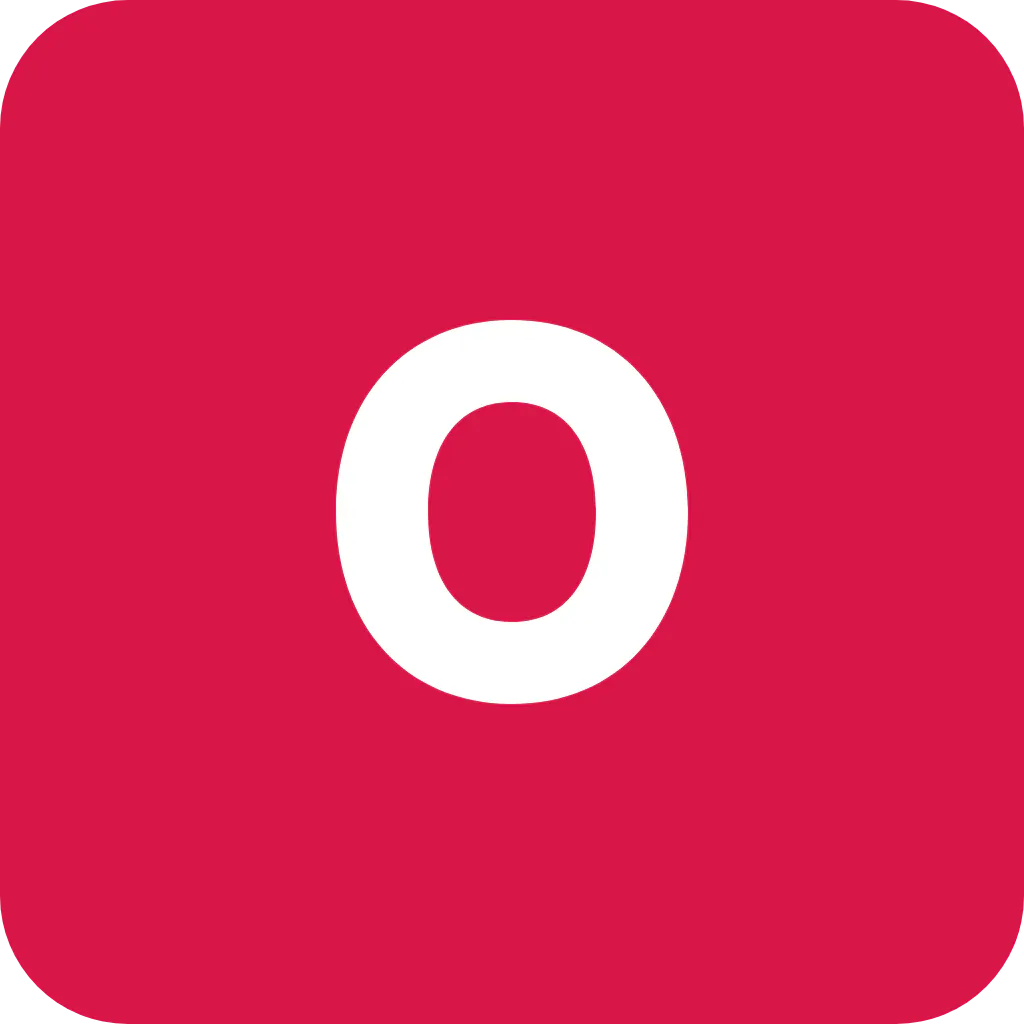 Orgacha