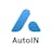 AutoIN Linkedin - Auto Add Connection