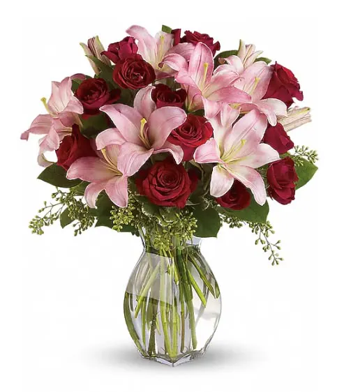 Flower Atelier & Co.