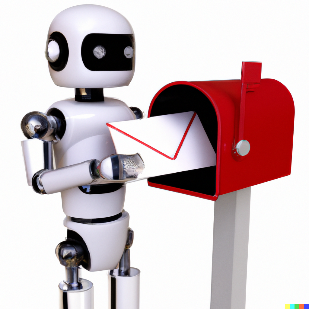 returnContact