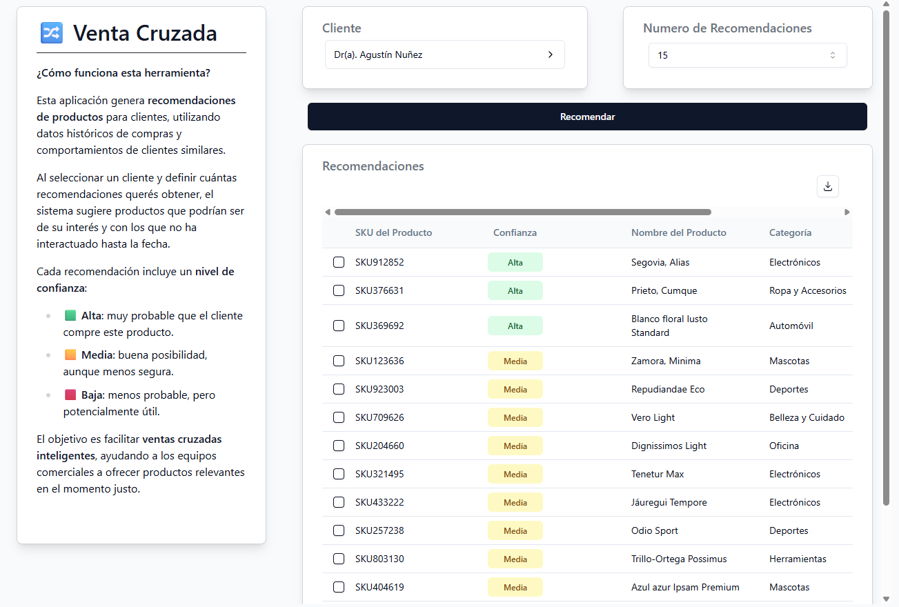 nBlock gallery image