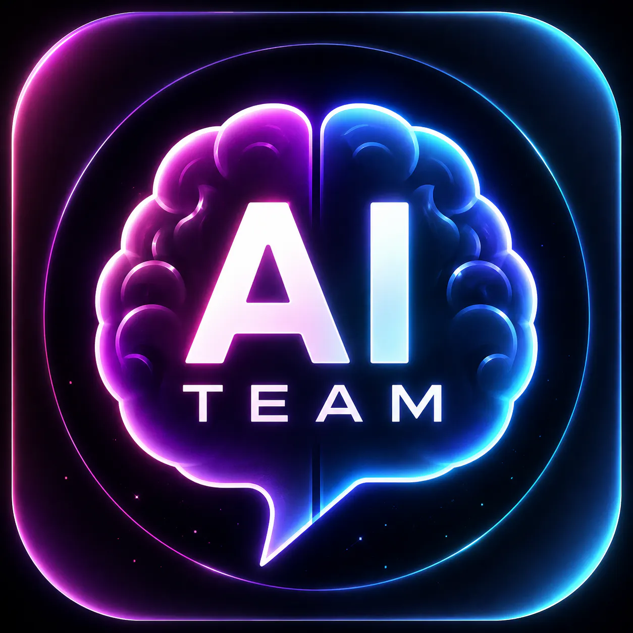AI Team