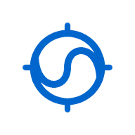 StockSight logo