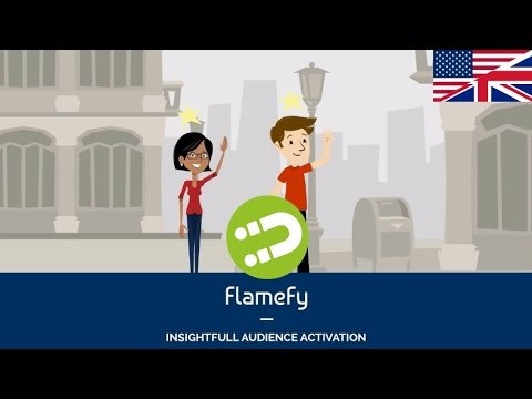 FlameFy gallery image