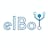 ElBot