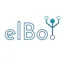 ElBot